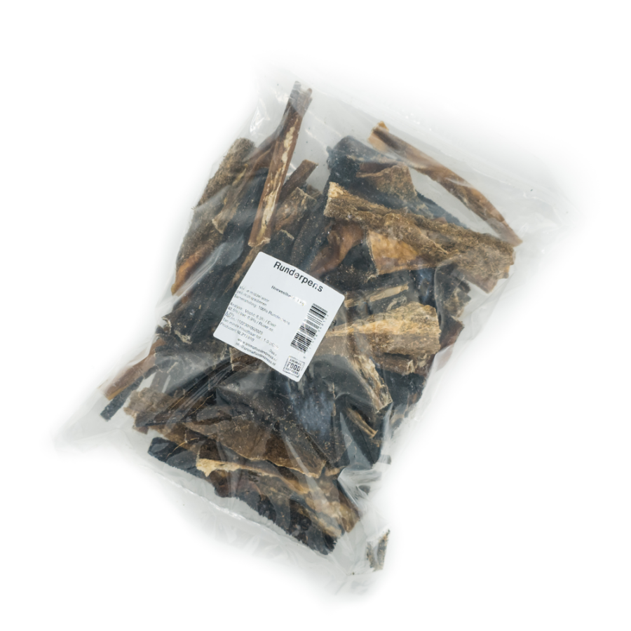 Gedroogde Pensstaafjes (1000 Gram Gedroogde Pensstaafjes (1000 Gram