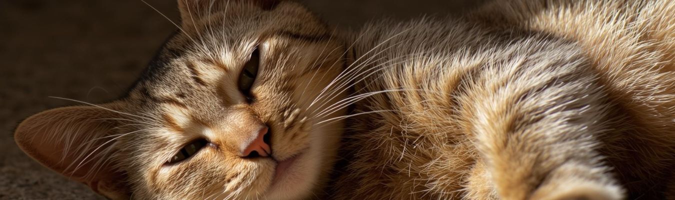 Voedingsstoffen vers vlees