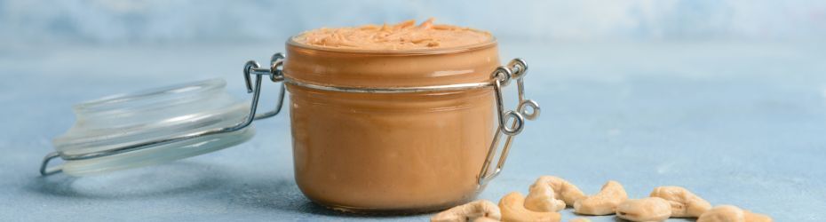 Gevaarlijke voeding hond